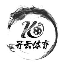 开云·体育(Kaiyun)官网-App下载