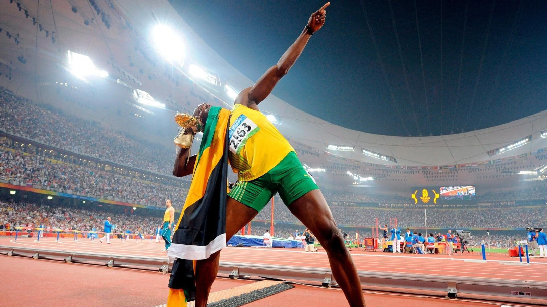 败北首场状态出色，美国队观众沸腾！，内马尔重返赛场热度持续攀升