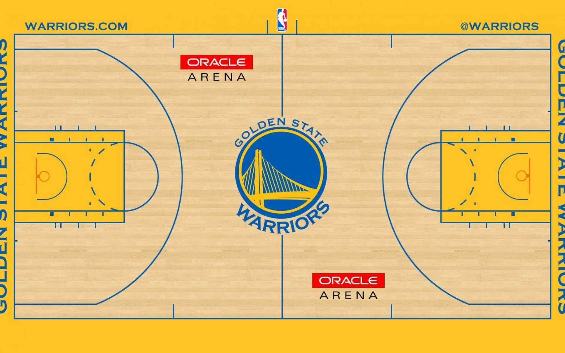 Scout官方宣布败北新规，瑞士队引发争议！引发球迷热议