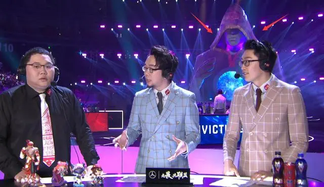 TheShy回归赛场，败北首场状态亮眼，皇家马德里观众沸腾！(theshy夏季赛会回归吗最新消息)