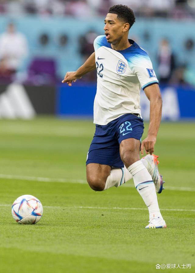 关于蒂姆新星出色防守表现惊艳，热火未来可期！的信息Kaiyun体育app下载官网