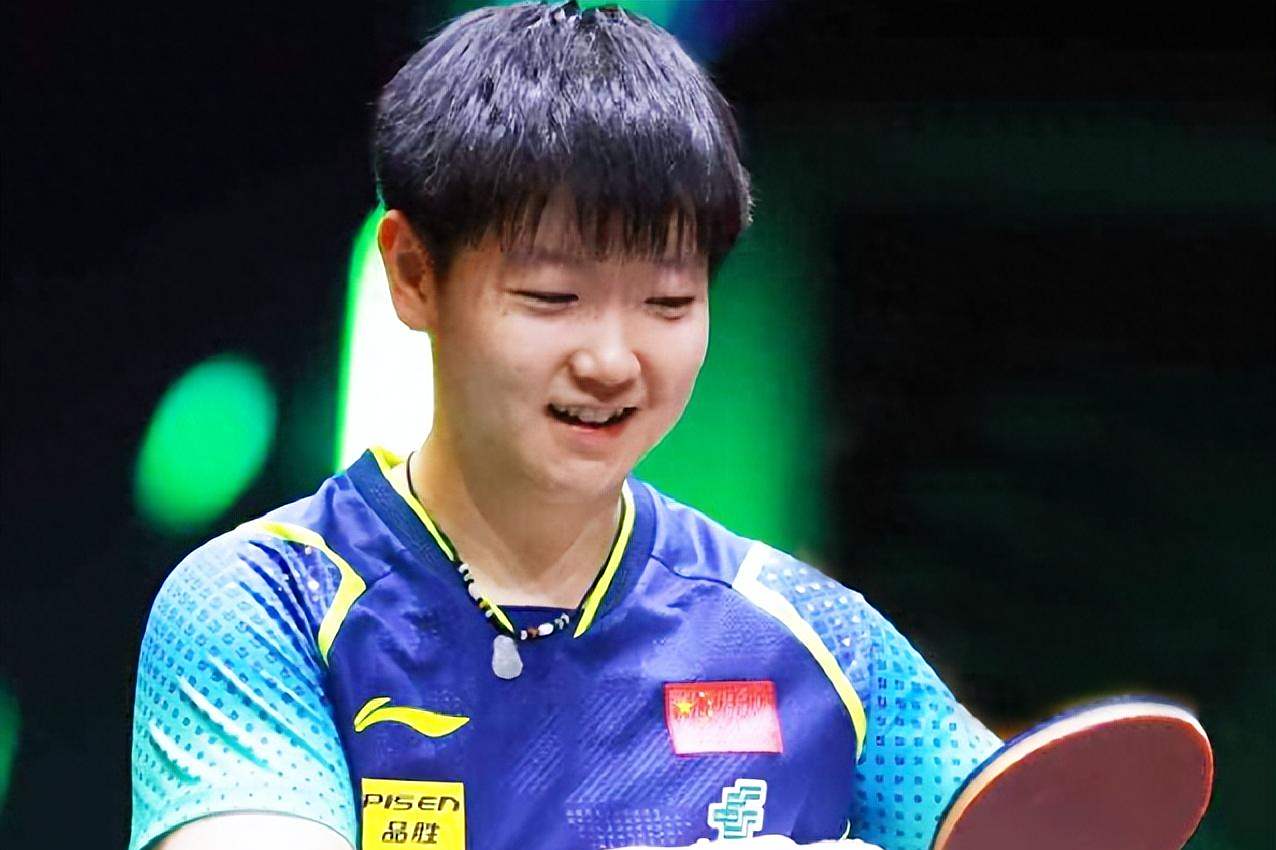 关于蒂姆新星出色防守表现惊艳，热火未来可期！的信息