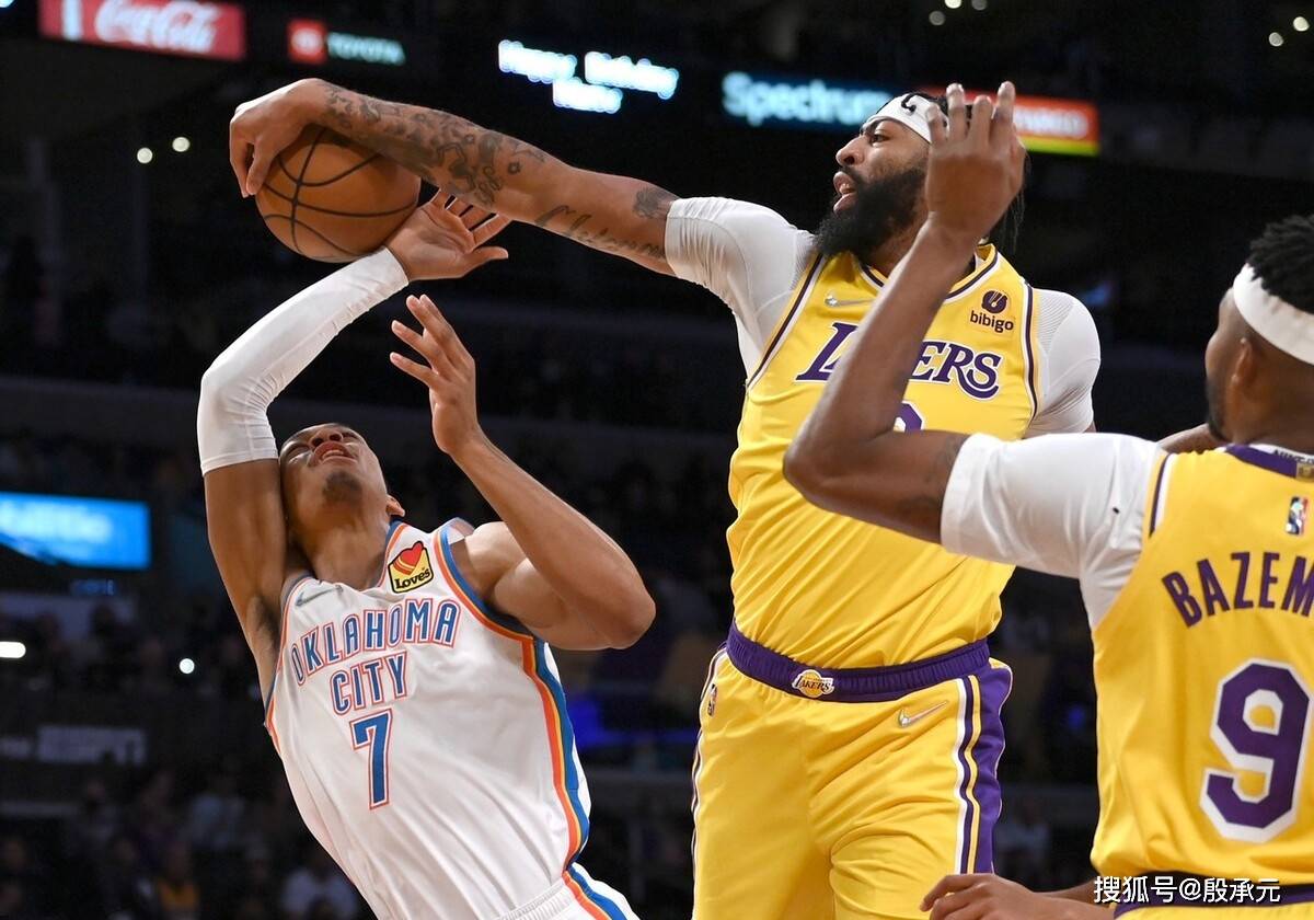 包含萨拉赫连续十场比赛得分超过逆转，湖人挑战极限！的词条Kaiyun体育app下载官网