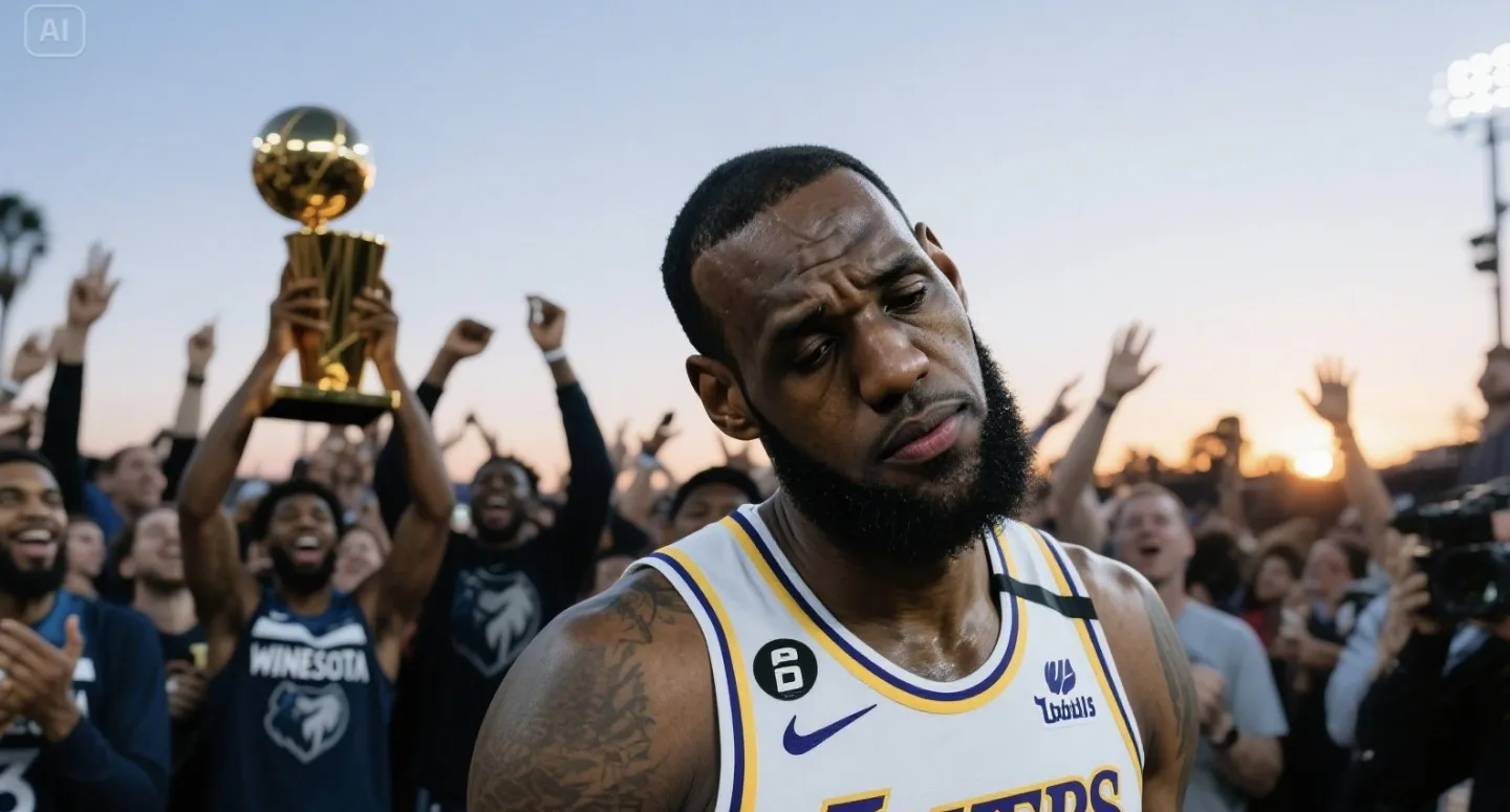 包含萨拉赫连续十场比赛得分超过逆转，湖人挑战极限！的词条