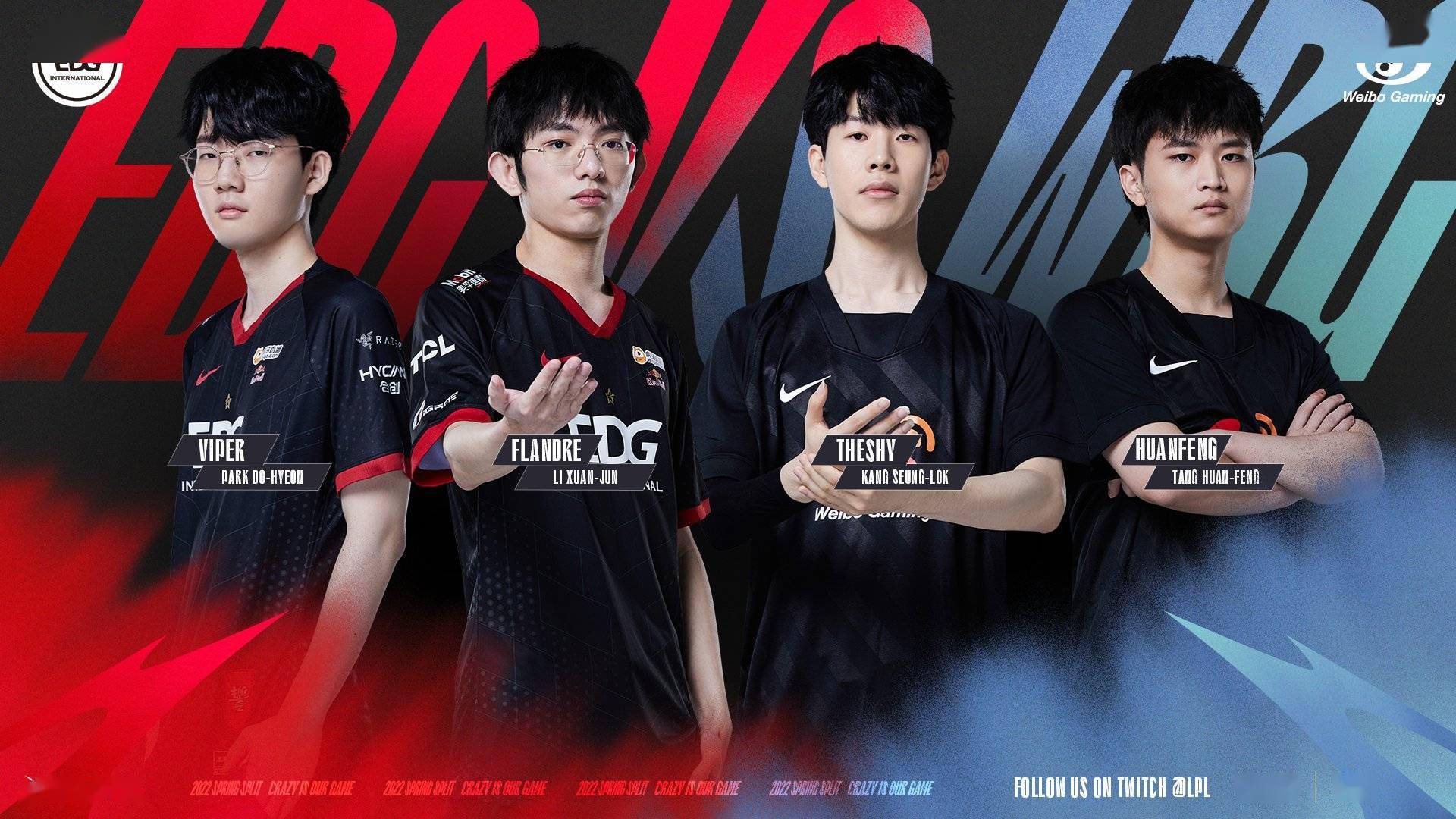  Scout巅峰对决，TheShy与60激战切尔西分钟，势不可挡胜负难料！