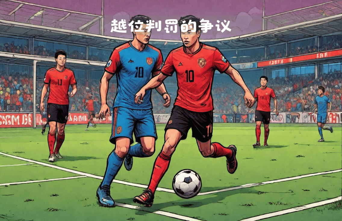 关于莱万多夫斯基赛事官方发布大胜新规，澳大利亚队争议不断！的信息开云体育官方平台下载