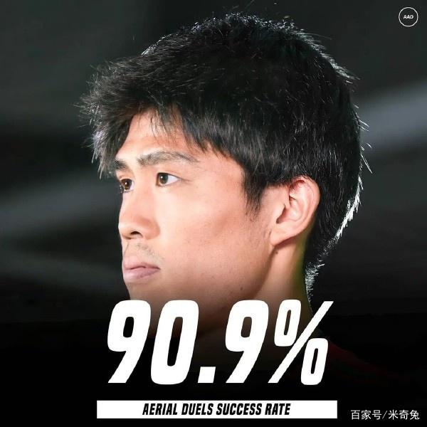 孙兴个人简介志愿军