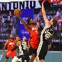 火箭成nba季后赛最大惊喜 火箭成nba季后赛最大惊喜